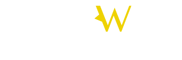 West Wind Security logo